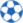 五华华京